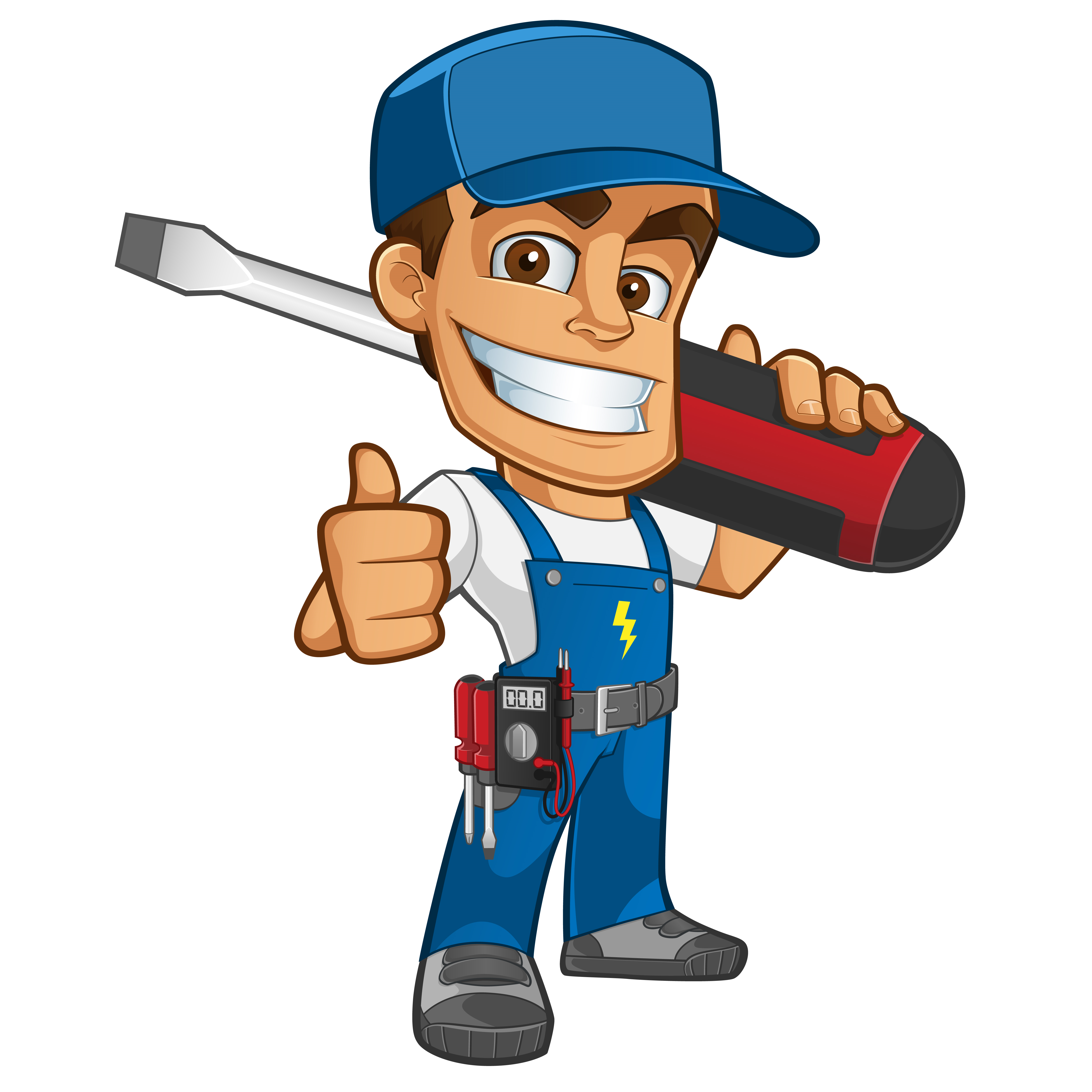 pnghut_electrician-electricity-electrical-contractor-wires-cable-maintenance-industrial-worker